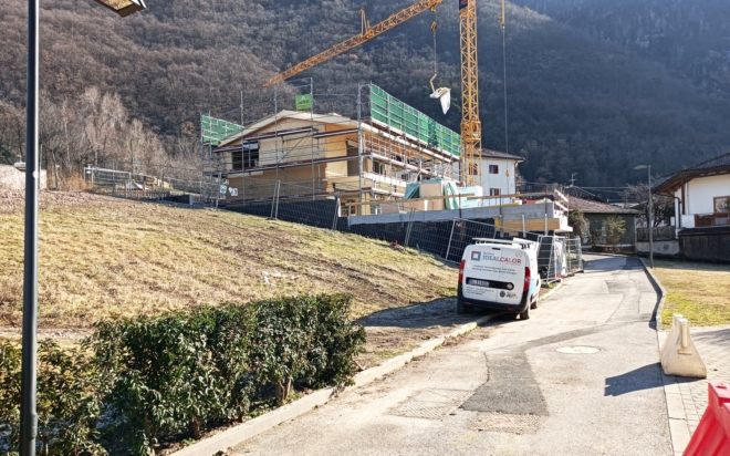 Casa B (13)