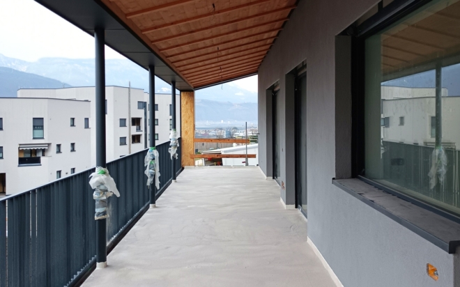 Casa B (18)