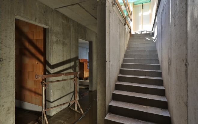 Casa B (28)