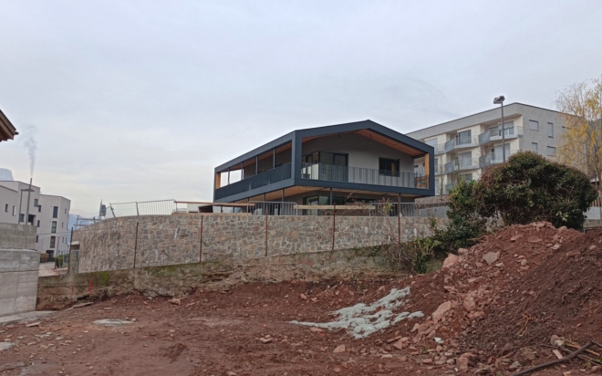 Casa B (10)