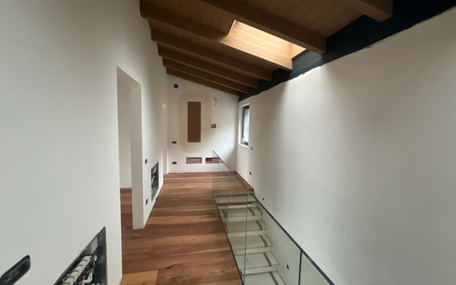 Casa B (19)