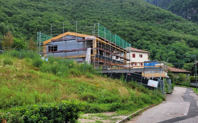 Casa B (11)