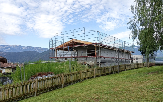 Casa B (12)