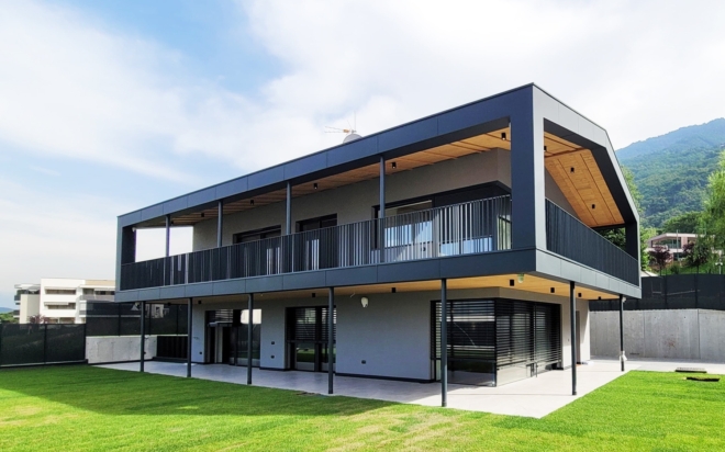 Casa B (01)