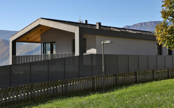Casa B (02)