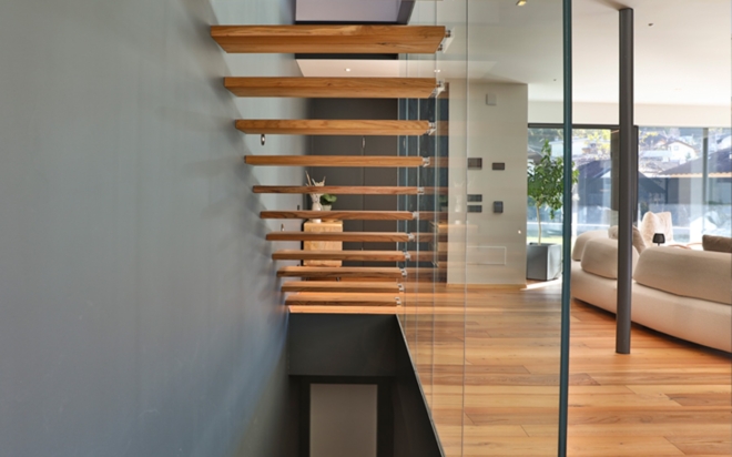Casa B (07)