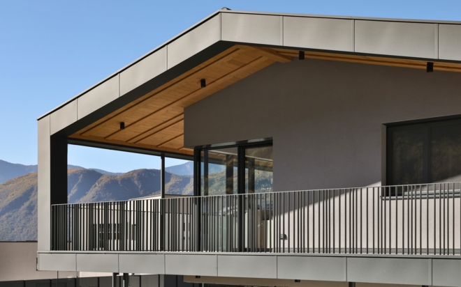 Casa B (04)