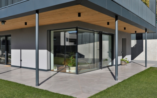 Casa B (03)