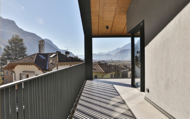 Casa B (05)