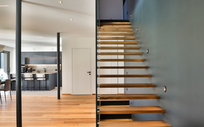 Casa B (08)