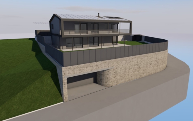 Casa B (43)
