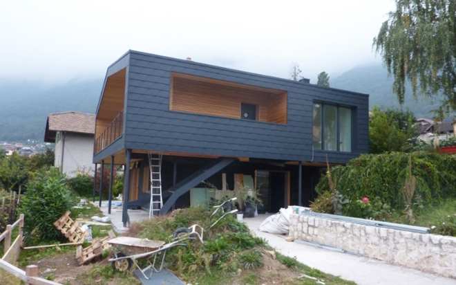 Haus KaTo (25)