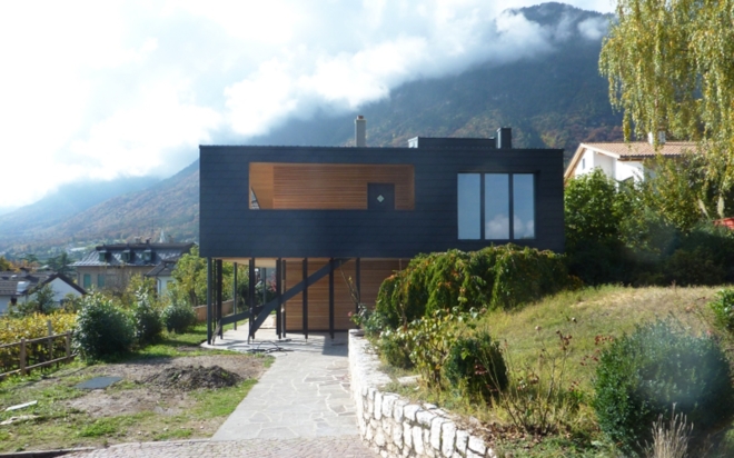 Haus KaTo (24)
