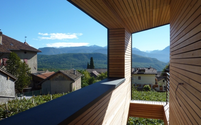 Haus KaTo (26)