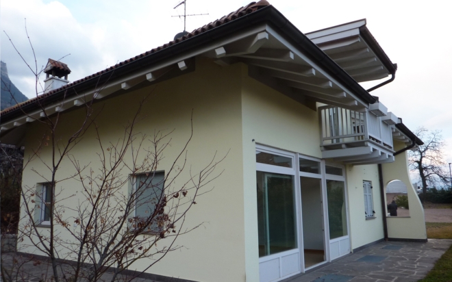 Haus KaTo (39)