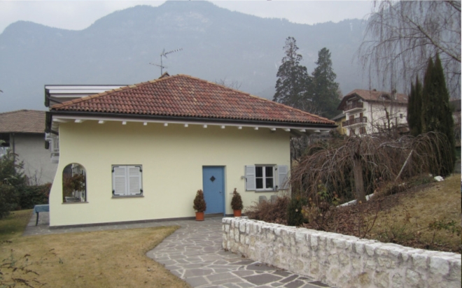 Haus KaTo (40)