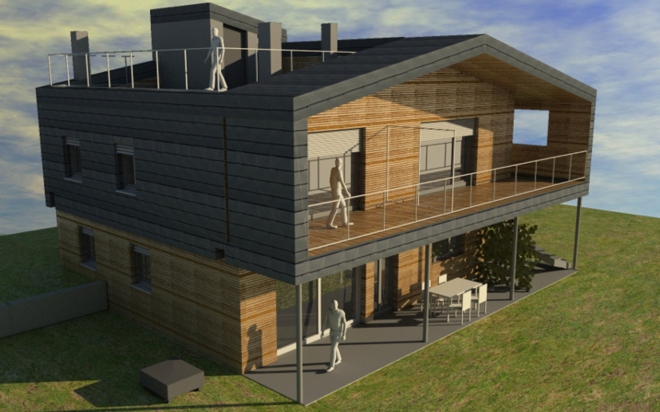Haus KaTo (37)