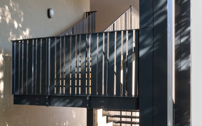 Casa G (01)