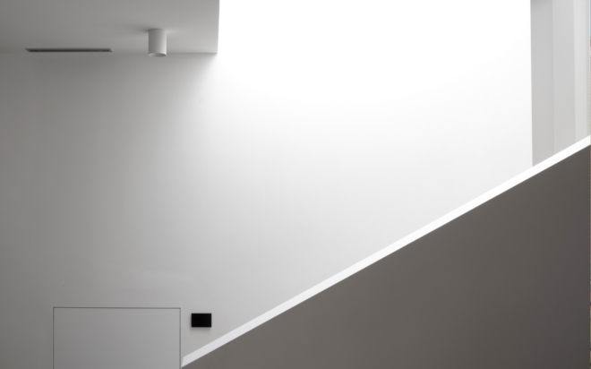 Casa G (04)