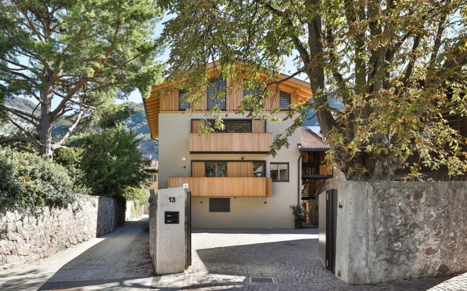Casa C & M (02)
