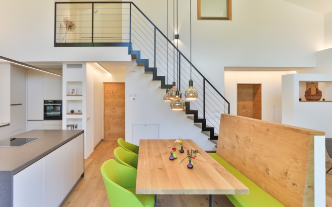 Casa C & M (09)
