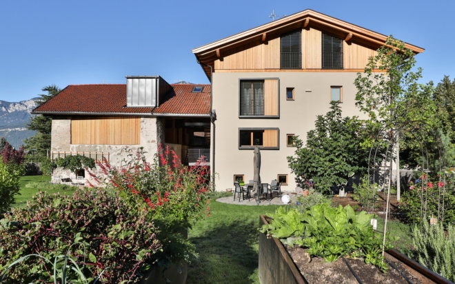 Casa C & M (01)