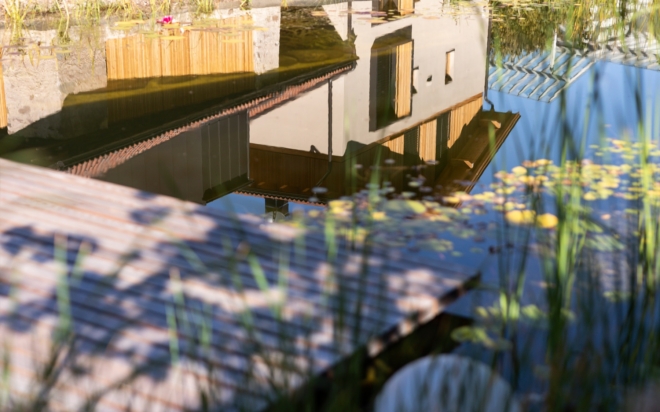 Casa C & M (04)