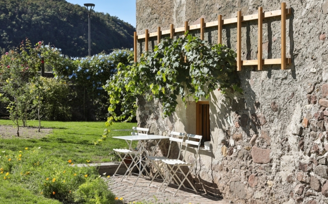 Casa C & M (06)