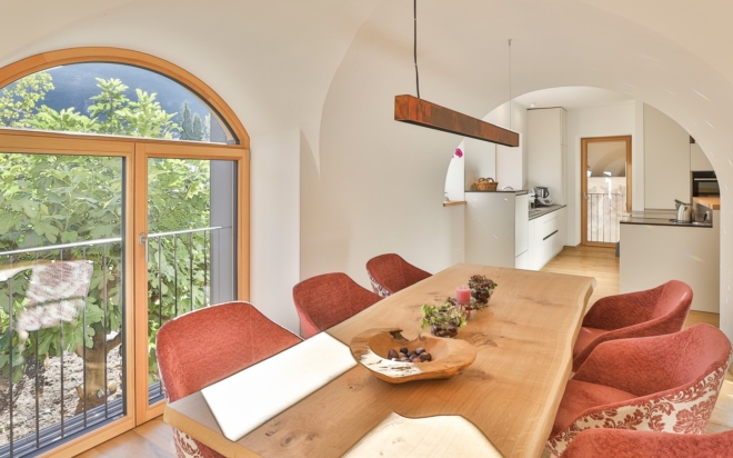 Casa C & M (11)