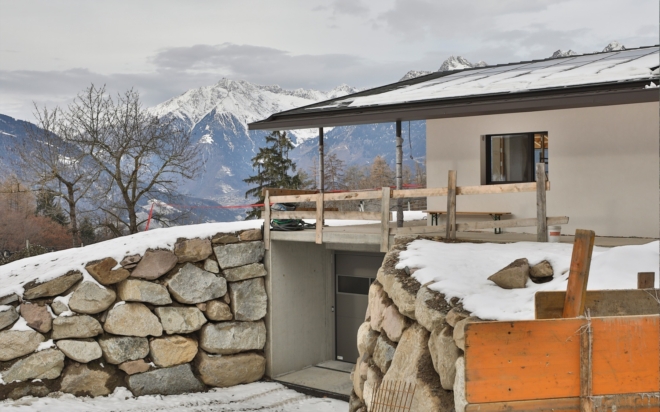 Eggerhof (24)