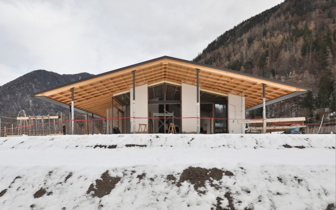 Eggerhof (22)