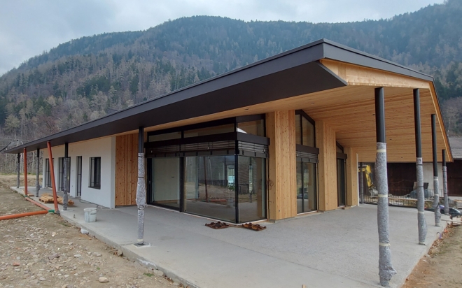 Eggerhof (18)
