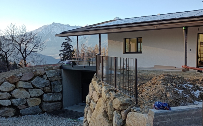 Eggerhof (20)