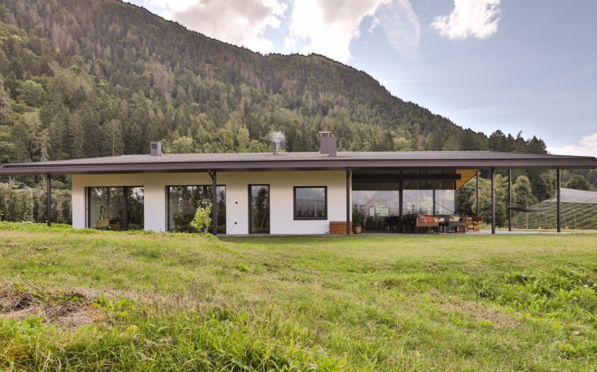 Eggerhof (05)