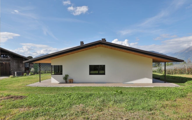 Eggerhof (06)