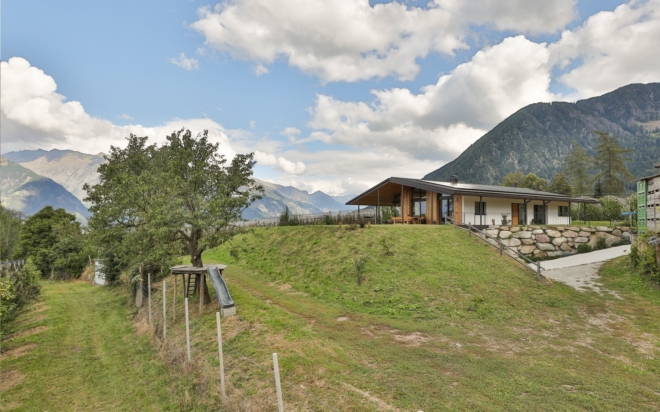 Eggerhof (01)