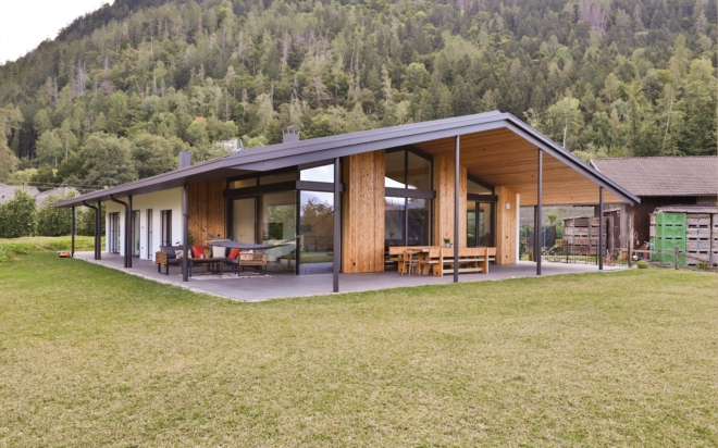 Eggerhof (04)