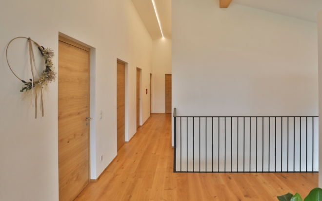 Eggerhof (15)