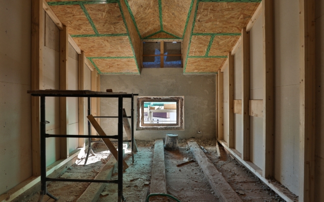 Widum Jenesien (62)