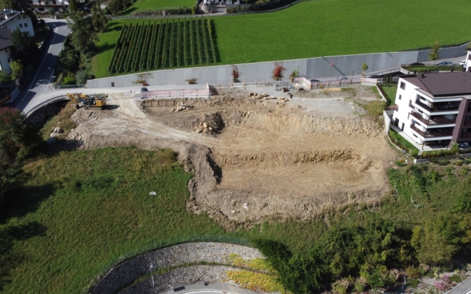 Cooperativa Haslach (22)