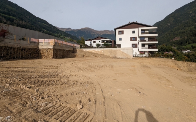Cooperativa Haslach (23)