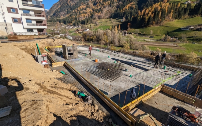 Cooperativa Haslach (21)