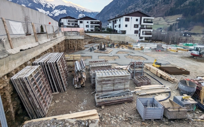 Cooperativa Haslach (20)