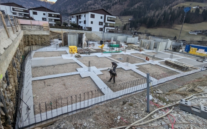 Cooperativa Haslach (19)