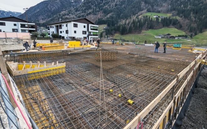 Cooperativa Haslach (17)
