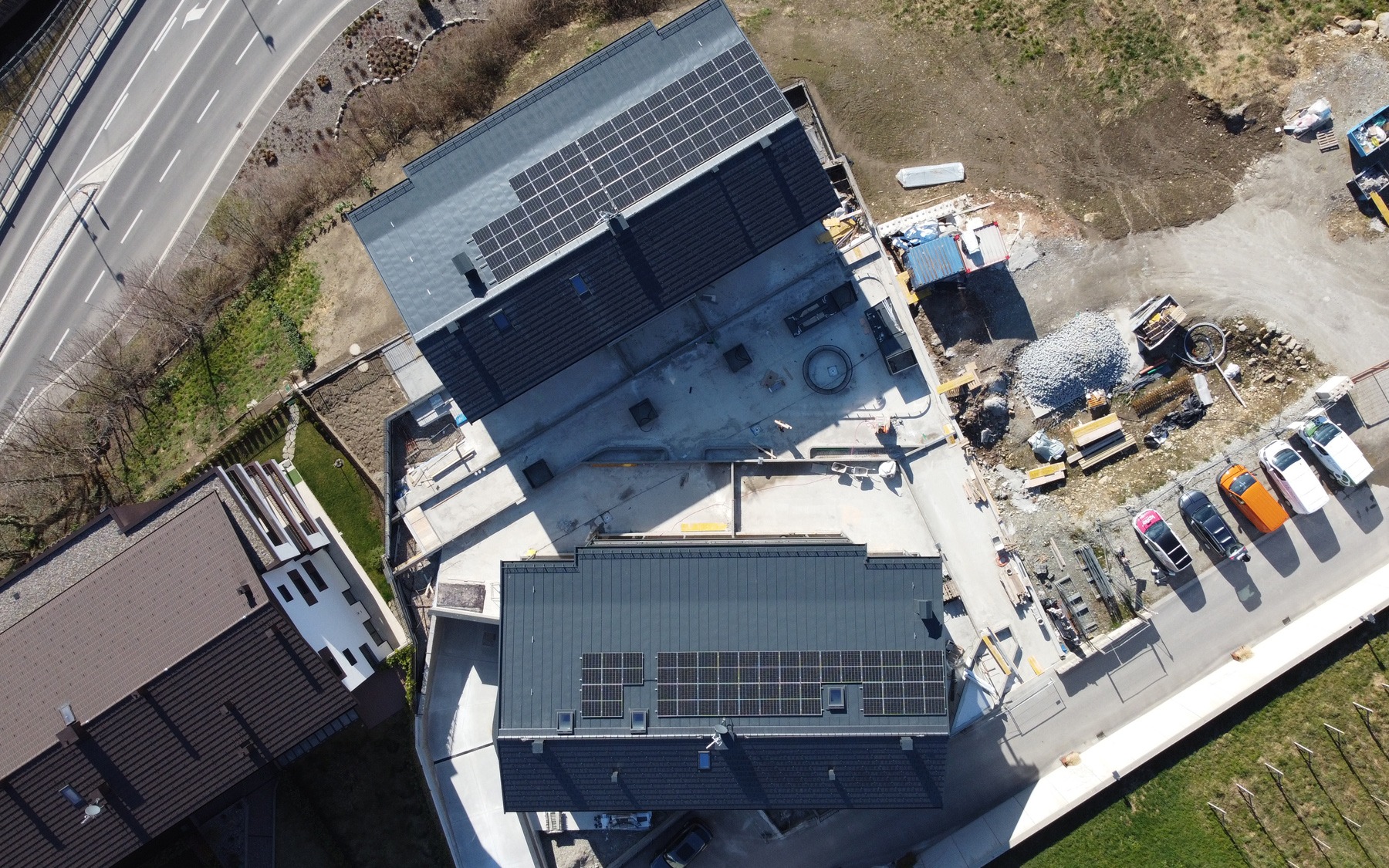 WBG Haslach (24)