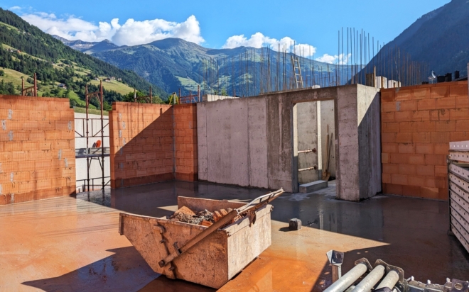 Cooperativa Haslach (16)
