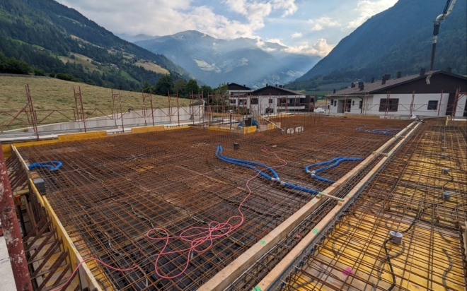 Cooperativa Haslach (18)