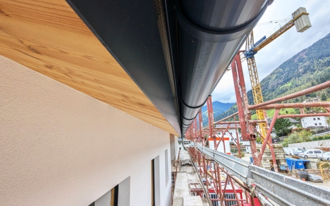 Cooperativa Haslach (15)