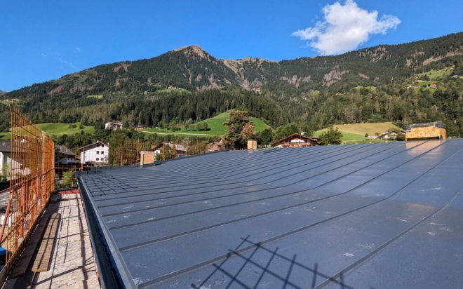 Cooperativa Haslach (14)